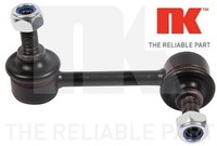 NK 5112605 Stange/Strebe FüR Stabilisator Koppelstange Strebe FüR Honda
