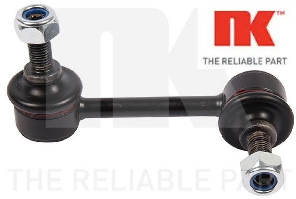 NK 5112605 Stange/Strebe FüR Stabilisator Koppelstange Strebe FüR Honda-image