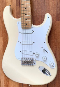 Fender St54 | eBay