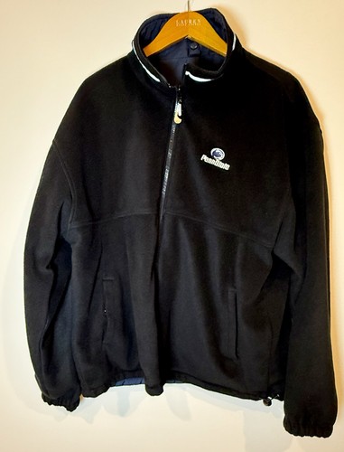 Charles River Apparel Penn State Nittany Lions Wendejacke Herren XL NCAA - Bild 3 von 12