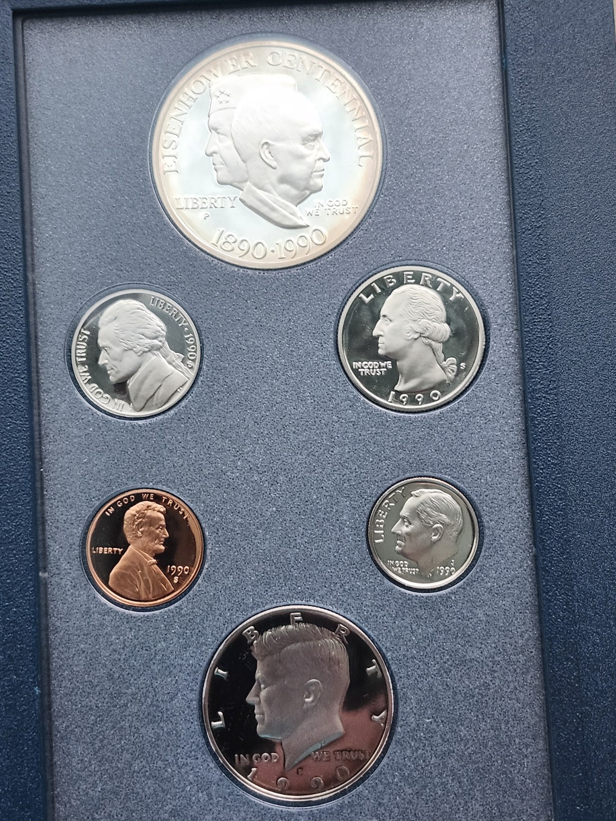 Picture 3 of 11