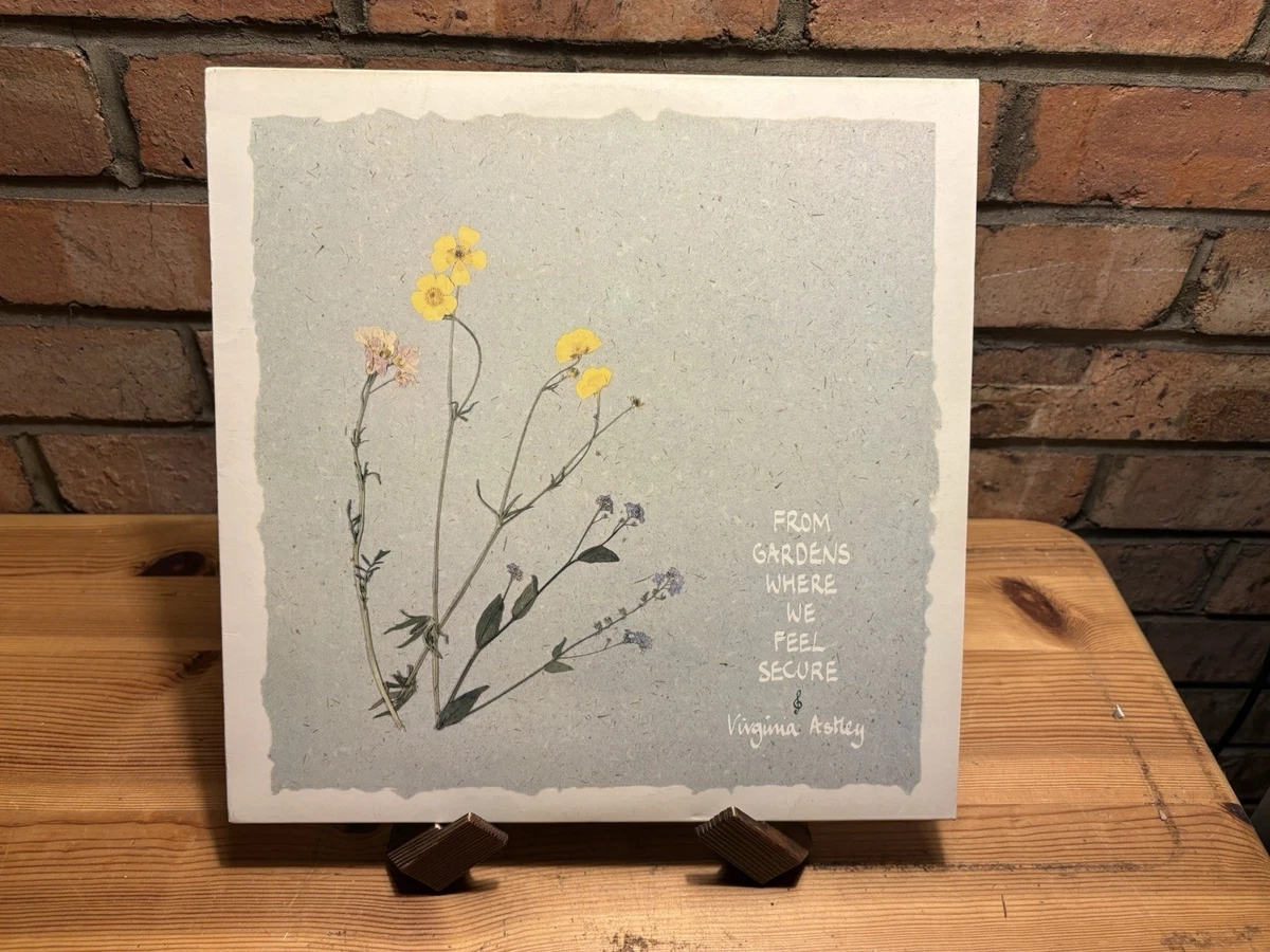 virginia astley products for sale | eBay UK