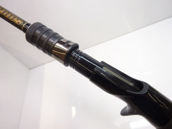 deps Sidewinder 'HGC-76XX/GP Cond/C- | eBay deps Sidewinder 'HGC-76XX/GP Cond/C- | eBay