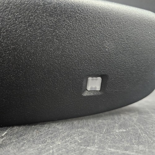 2006-2014 Nissan Auto Dimming Rear View Mirror BP 3 Wire HomeLink GNTX-453 - Bild 3 von 6