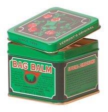 Vermont's BB8 Original Udder Bag Balm Ointment 8 oz