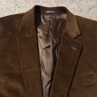 Picture 3 of 9