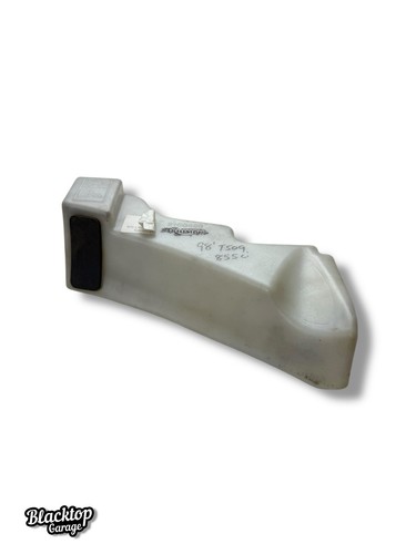 TRIUMPH T509 SPEED TRIPLE COOLANT BOTTLE YEAR 1997-1998