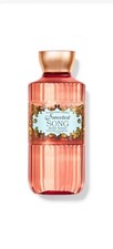 New Fragrance Bath and Body Works SWEETEST SONG 10oz Body Wash Free Shipping