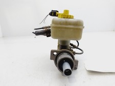 Kits de frein Volkswagen BORA