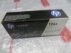 HP Trommel 126A - CE314A für LaserJet CP1025