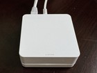Lutron Caseta Smart Bridge Hub L-BDG2 HomeKit-Alexa-Google