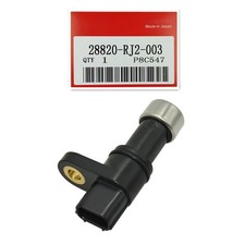 Transmission Speed Sensor For Accord Civic CR-V HR-V Fit 28820-RJ2-003 US STOCK