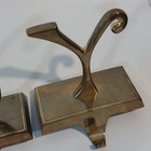Picture 4 of 8