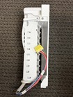 SAMSUNG REFRIGERATOR ICE MAKER DA97-07365A