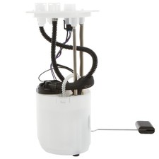 Delphi FG0931 Fuel Module