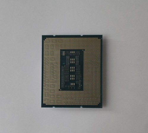 Intel Core i7-14700K Unlocked Desktop Processor, LGA 1700 - Bild 2 von 3
