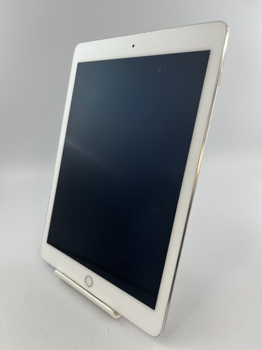 Apple iPad Pro 1st Gen A1673 Silver Wi-Fi 32GB 9.7" Retina Display Tablet #i01 - Afbeelding 14 van 24