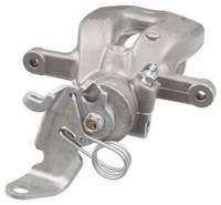 Bremssattel A.B.S. 522181 FüR Alfa Aluminium 159 Sportwagon Spider Brera Tbi 939