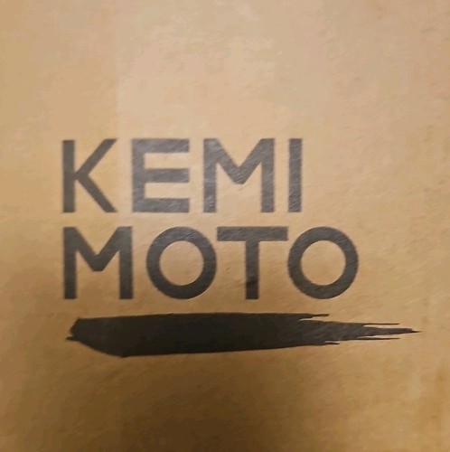 Universal UTV Turn Signal Horn Street Legal Kit w/Rocker Switch For Polaris RZR - Picture 1 of 4