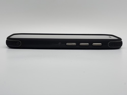0926N - Cat S42 - 32 GB - Negro - T-mobile/Desbloqueado - Imagen 6 de 8
