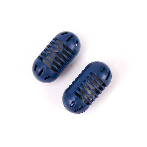 Humidifier Replacement Cartridges Warm Cool Humidifier Parts For HoMedics UHE-CM - Picture 6 of 12