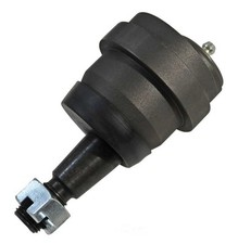 Suspension Ball Joint-4WD Specialty Products 23540