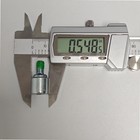 Foto 4 di 10