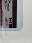Bild 11 von 11