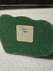 Picture 5 of 5