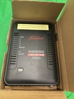 NETGEAR FRONTIER DSL Modem with WiFi ADSL2 + Router Model D2200D-1FRNAS W/ACC.