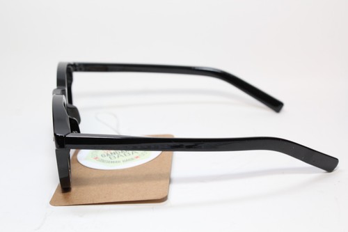 Gandamak Baba Sonnenbrille - UV400 - CELEBES SEA - Bild 33 von 39