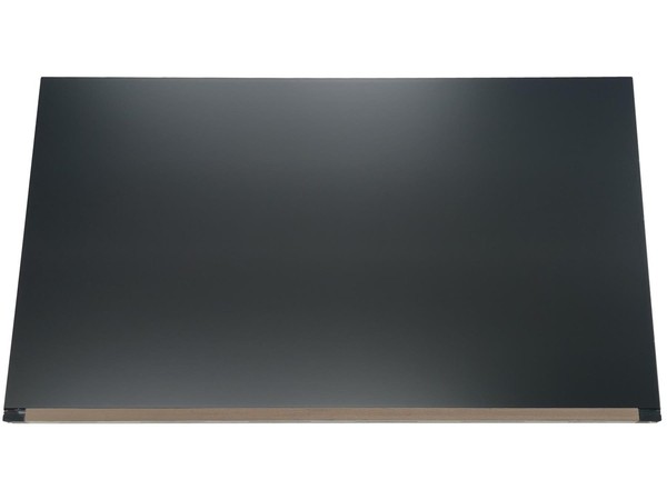Acer Nitro V227Qq V227Qv VG220Q Vg220Qq Vg220Qv Lcd Bildschirm KL.21505.040-image