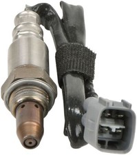 Oxygen Sensor-Validated Bosch 15974