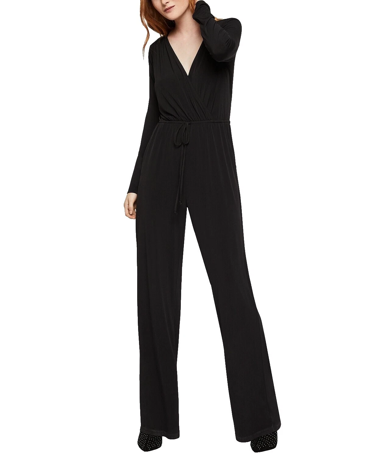 Mono de poliéster BCBGeneration Jumpsuits & Rompers for Women