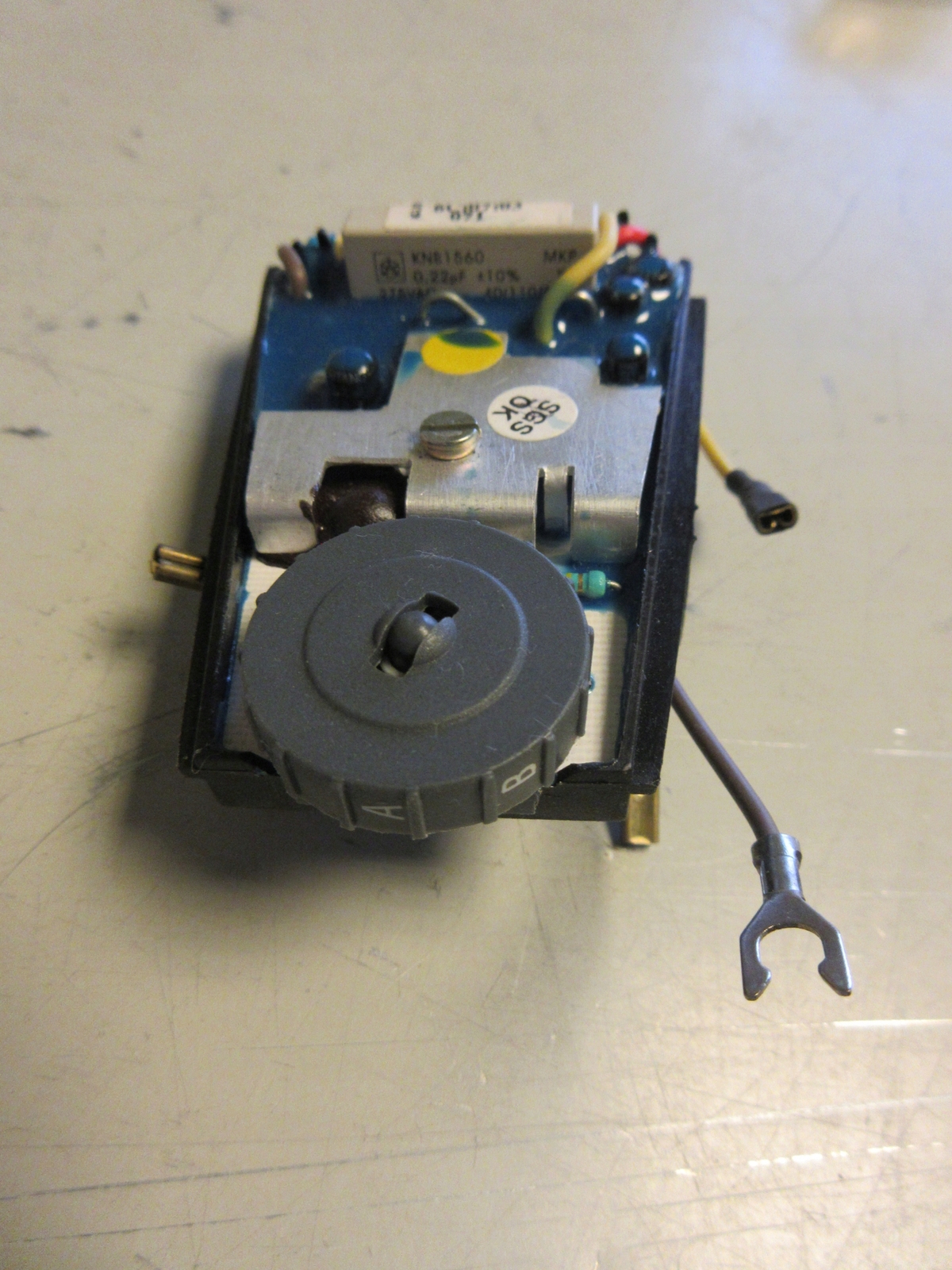 Picture 2 of 4