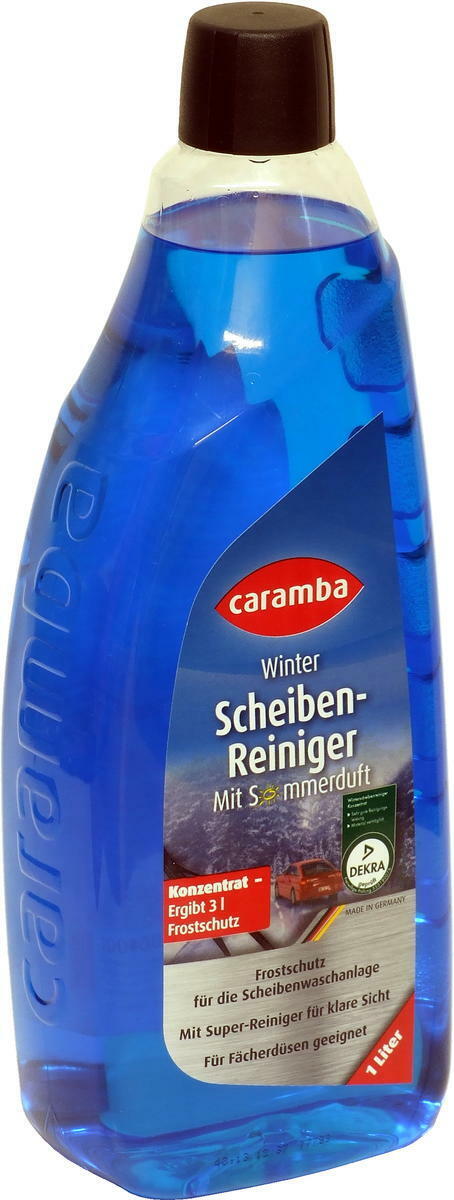 Bild 1 von 1