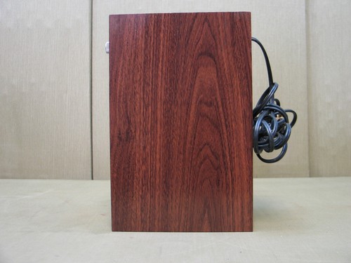Whippany Rhythm Master Drum Machine Amplifier - For Parts or Restoration. - Picture 8 of 9
