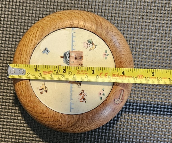Picture 19 of 21