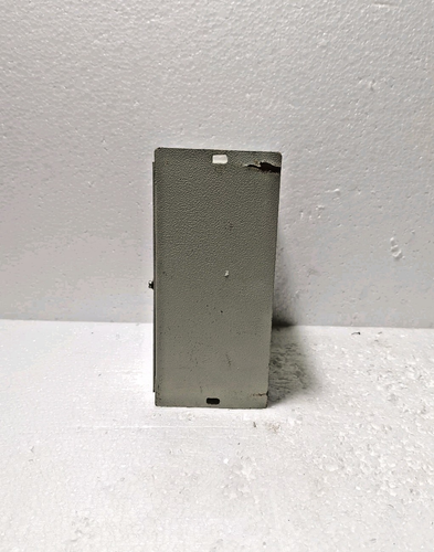 Joshi IWDL-150 Automatic Float Cum Boost Battery-used - Picture 7 of 7