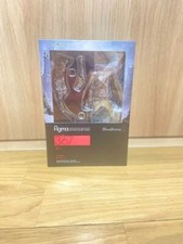 figma Bloodborne The Old Hunters Edition Hunter The Old Hunters Edition