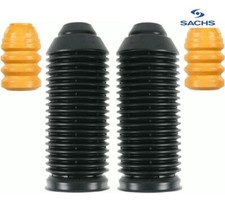 Staubschutzsatz, Stoßdämpfer Service Kit SACHS 900416