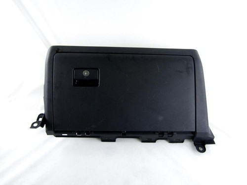 55550-42130 DASHBOARD STORAGE DRAWER RIGHT SIDE TOYOTA RAV 4 2.5 I 131KW - Picture 1 of 4