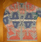 Picture 1 of 7