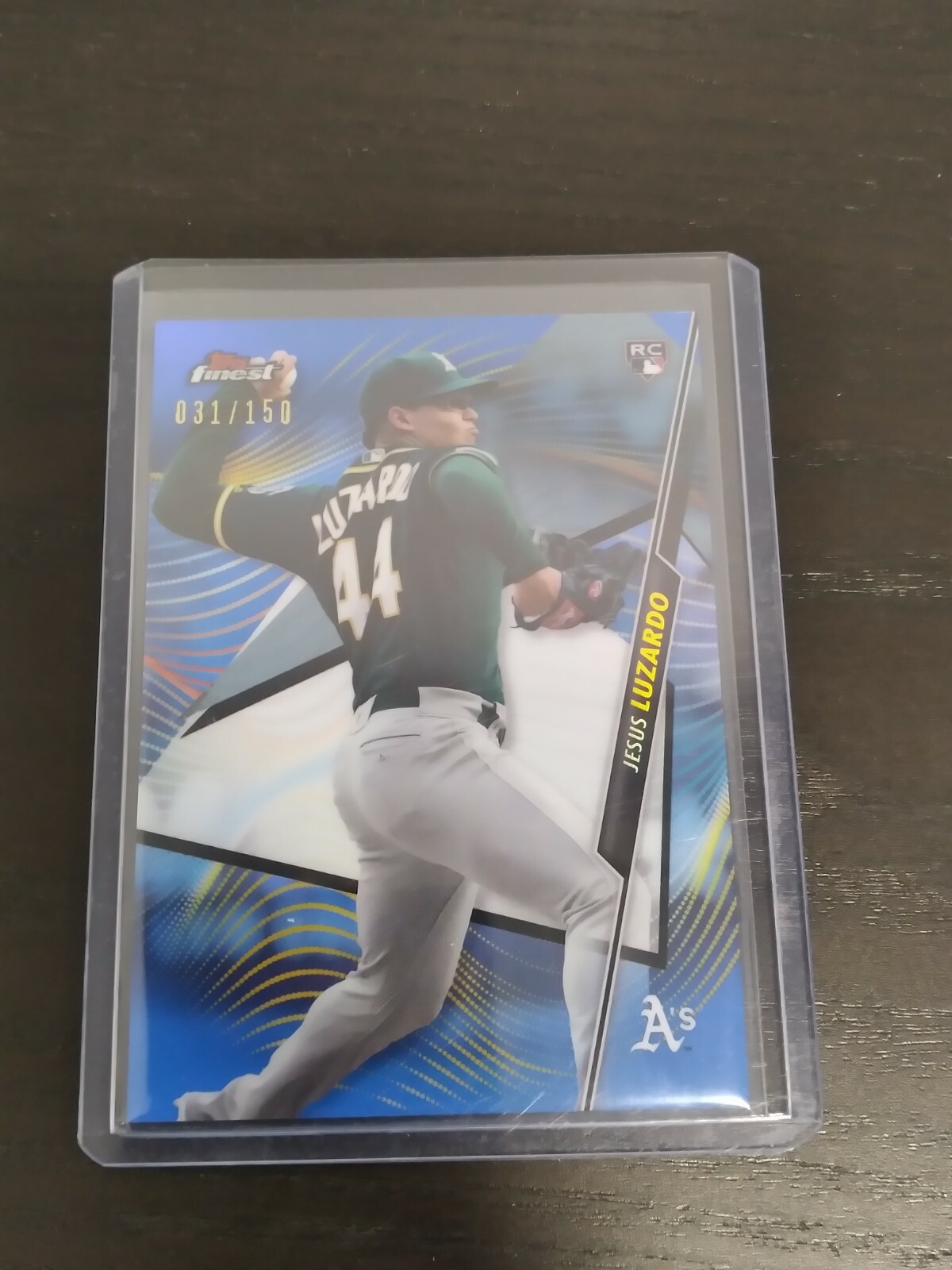 Picture 1 of 1