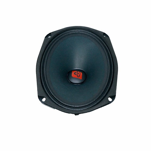 Cerwin-Vega CVP69 300W RMS 6X9" Coaxial Car Speaker (1 Pair) - Bild 3 von 8