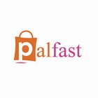 palfast