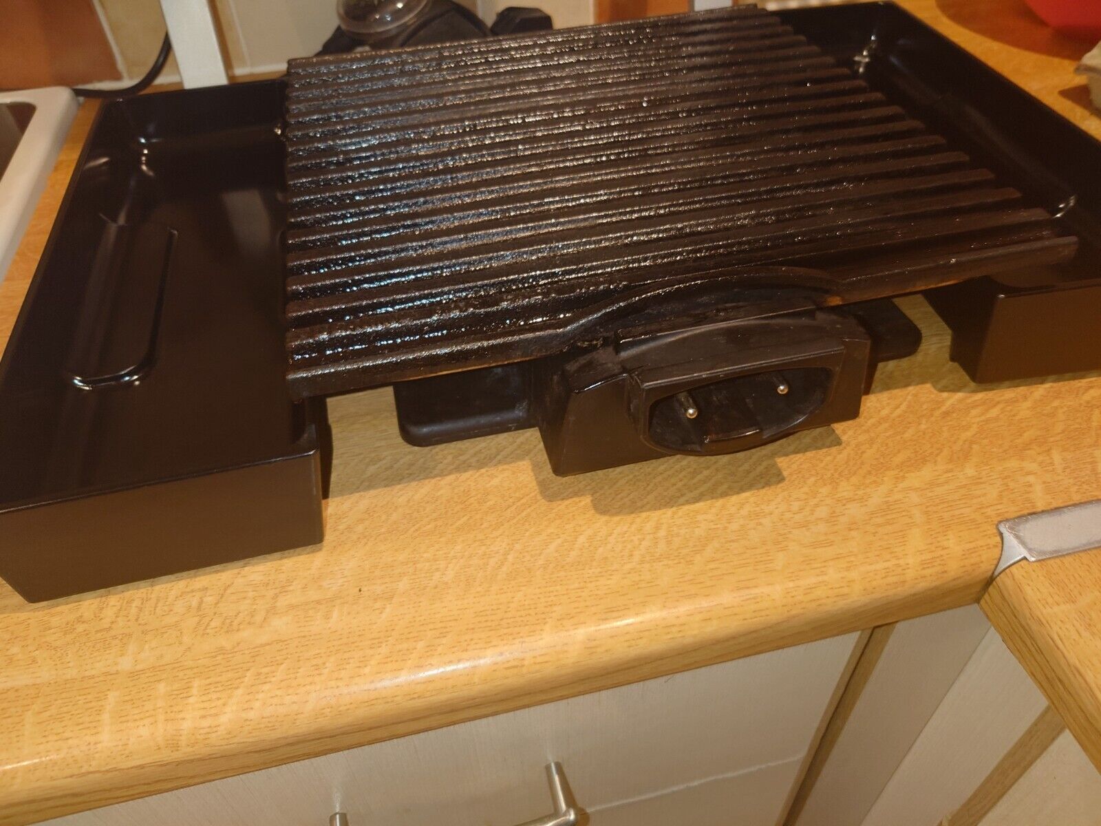 Picture 5 of 7