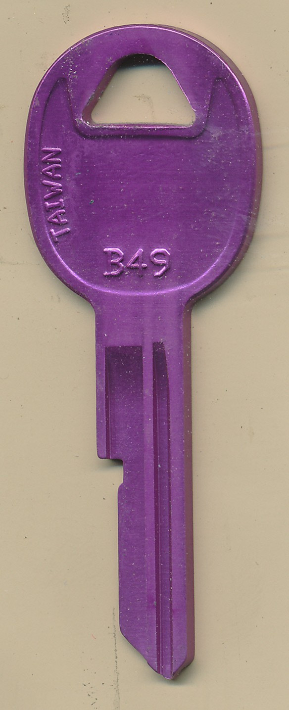 Picture 14 of 18