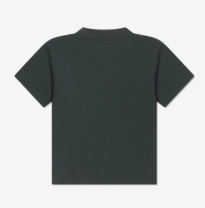 shopbring_1724j040010