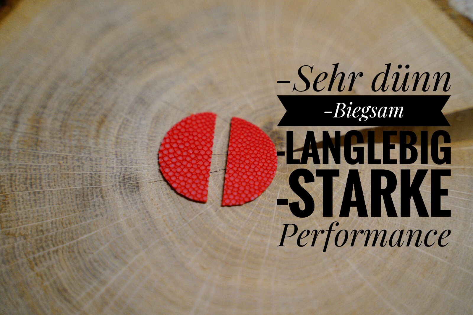 Bild 2 von 3